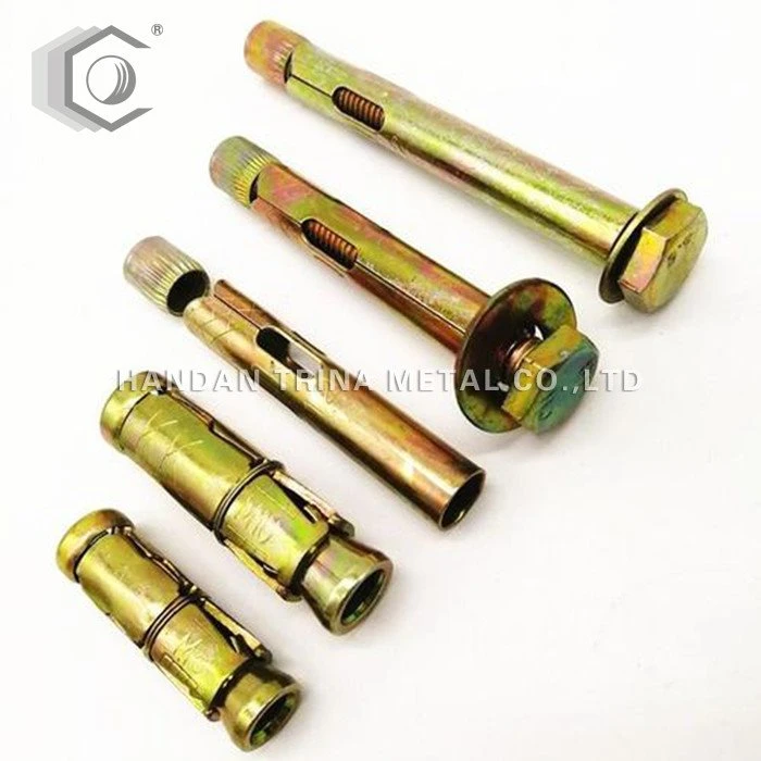 3PCS Sidro štita