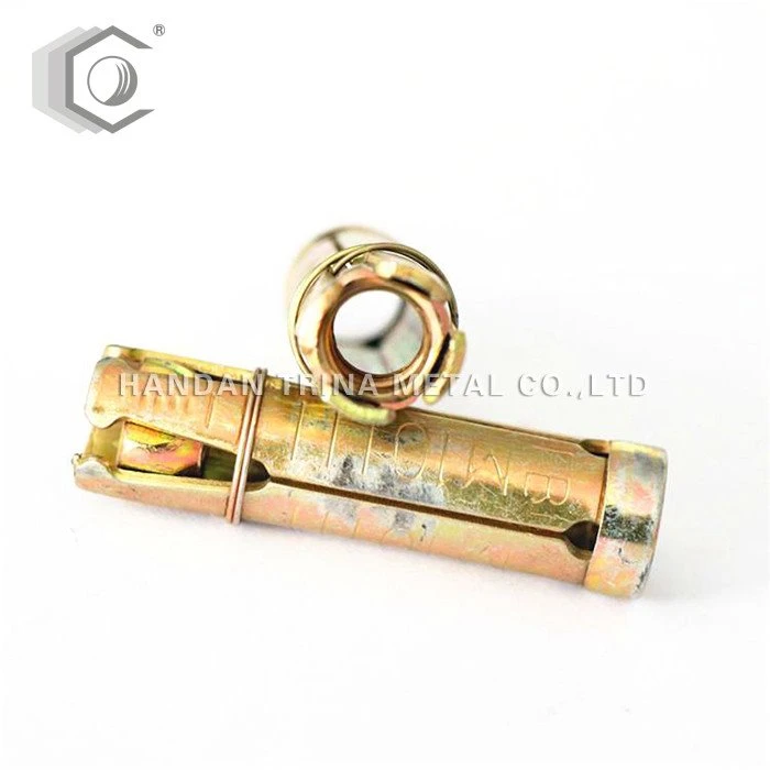 3pcs-fix-vijak