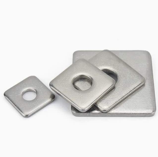 ASTM A193 PARTERSKA