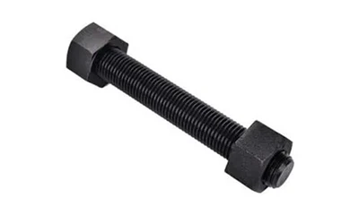 ASTM A193 razred B7 svornjaci